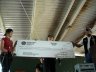 DSCN2691.JPG - 